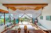 Fusion Resort Cam Ranh