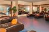 Villa Side Residence