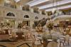 Waldorf Astoria Ras Al Khaimah