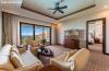 Vinpearl Discovery 1 Phu Quoc