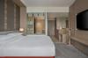 Sheraton New Delhi Hotel