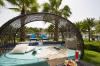 Rixos The Palm