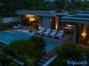 Rosewood Phuket