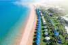 Grand Ocean Hotel