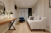 Gleam Collection Hotel