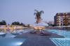 Green Garden Resort