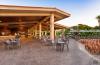 Belconti Resort Hotel