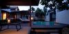 Sala Samui Choengmon Beach Resort