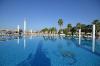 Starlight Resort Hotel -