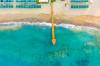 Amelia Beach Resort Hotel