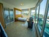 Mc Beach Resort Hotel