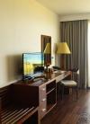 Cam Ranh Riviera Beach Resort