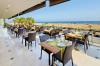 Ayvalik Cinar Hotel