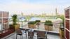 The Nile Ritz-Carlton