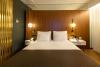 The Craton Hotel