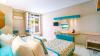Daima Biz Hotel