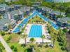 Tui Magic Life Masmavi