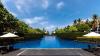 Jw Marriott Khao Lak Resort