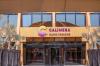Calimera Blend Paradise Resort