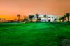 Golf Villas By Rixos