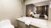 Muong Thanh Luxury Vien Trieu