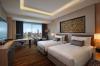 Amari Watergate Bangkok