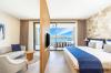 Goddes Of Bodrum Isis Hotel