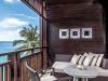 Pullman Phuket Arcadia Naithon Beach