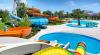 Sunis Elita Beach Resort