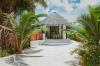 Sun Siyam Iru Fushi