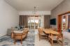 Sheraton Soma Bay Resort