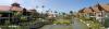 Rawi Warin Resort