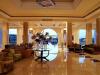 Club Prive By Rixos