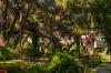 Tui Magic Life Belek