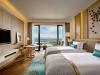 Sofitel Sanya Leeman Resort