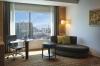 Amari Watergate Bangkok