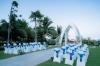 Radisson Blu Resort Cam Ranh