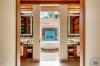 Banyan Tree Phuket