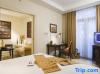The Phoenix Hotel Yogyakarta - Mgallery Collection