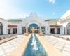 Park Regency Sharm El Sheikh Resort