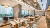 Sel De Mer Hotel