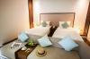 Almanity Hoi An Wellness Resort