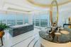 Dusit Thani Abu Dhabi