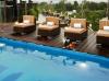 Svenska Design Hotel, Bangalore