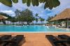 Natai Beach Resort