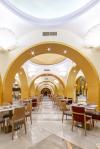 The Grand Resort Hurghada