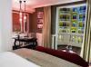 Hotel Royal Hoi An - Mgallery