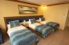 Phosphorion Hotel