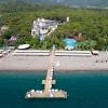 Otium Hotel Life - Ultra All Inclusive