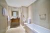 Swissotel Sharm El Sheikh